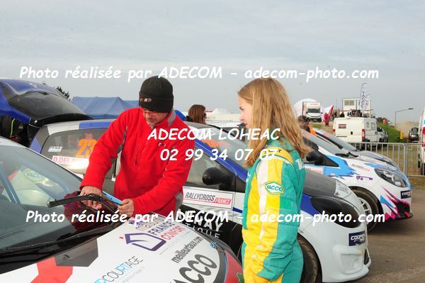 http://v2.adecom-photo.com/images//1.RALLYCROSS/2019/RALLYCROSS_LESSAY_2019/TWINGO/POTTIER_Alizee/34E_9327.JPG