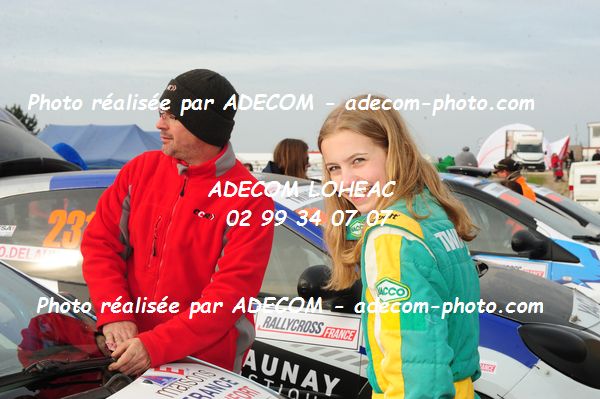 http://v2.adecom-photo.com/images//1.RALLYCROSS/2019/RALLYCROSS_LESSAY_2019/TWINGO/POTTIER_Alizee/34E_9328.JPG