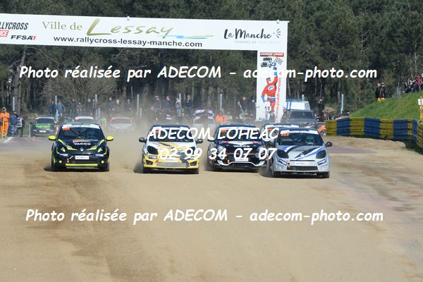http://v2.adecom-photo.com/images//1.RALLYCROSS/2019/RALLYCROSS_LESSAY_2019/TWINGO/REDON_Julie/33A_1994.JPG