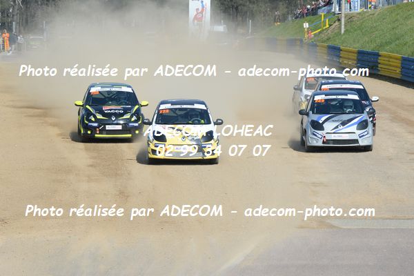 http://v2.adecom-photo.com/images//1.RALLYCROSS/2019/RALLYCROSS_LESSAY_2019/TWINGO/REDON_Julie/33A_1998.JPG