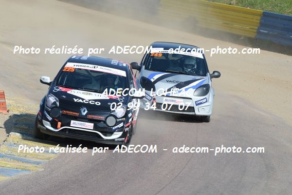 http://v2.adecom-photo.com/images//1.RALLYCROSS/2019/RALLYCROSS_LESSAY_2019/TWINGO/REDON_Julie/33A_2004.JPG