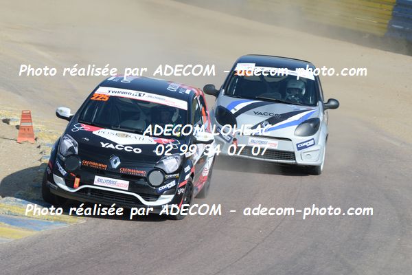 http://v2.adecom-photo.com/images//1.RALLYCROSS/2019/RALLYCROSS_LESSAY_2019/TWINGO/REDON_Julie/33A_2005.JPG