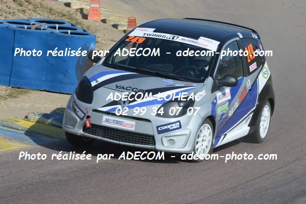 http://v2.adecom-photo.com/images//1.RALLYCROSS/2019/RALLYCROSS_LESSAY_2019/TWINGO/REDON_Julie/33A_2014.JPG