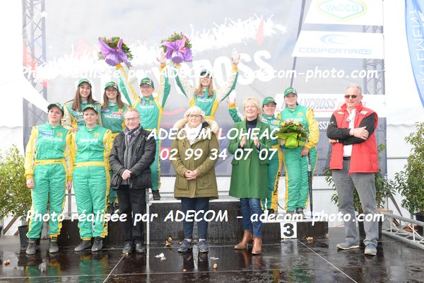 http://v2.adecom-photo.com/images//1.RALLYCROSS/2019/RALLYCROSS_LESSAY_2019/TWINGO/REDON_Julie/33A_3995.JPG