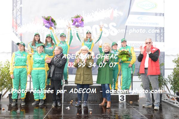 http://v2.adecom-photo.com/images//1.RALLYCROSS/2019/RALLYCROSS_LESSAY_2019/TWINGO/REDON_Julie/33A_3997.JPG
