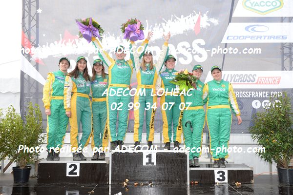http://v2.adecom-photo.com/images//1.RALLYCROSS/2019/RALLYCROSS_LESSAY_2019/TWINGO/REDON_Julie/33A_4001.JPG