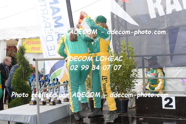 http://v2.adecom-photo.com/images//1.RALLYCROSS/2019/RALLYCROSS_LESSAY_2019/TWINGO/REDON_Julie/33A_4003.JPG