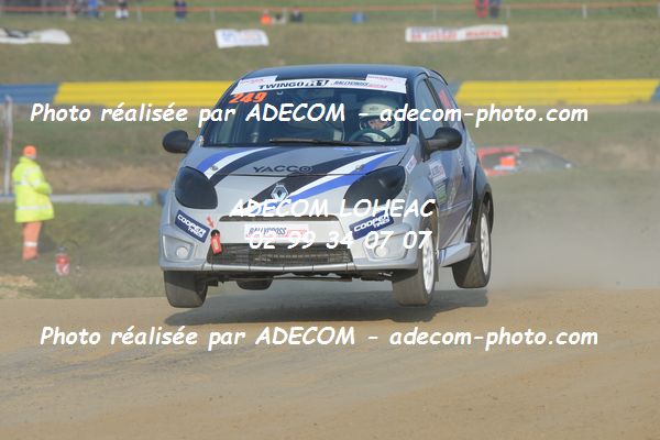 http://v2.adecom-photo.com/images//1.RALLYCROSS/2019/RALLYCROSS_LESSAY_2019/TWINGO/REDON_Julie/33A_9309.JPG