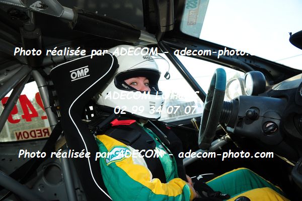 http://v2.adecom-photo.com/images//1.RALLYCROSS/2019/RALLYCROSS_LESSAY_2019/TWINGO/REDON_Julie/34E_9104.JPG