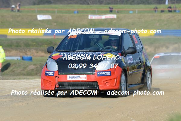 http://v2.adecom-photo.com/images//1.RALLYCROSS/2019/RALLYCROSS_LESSAY_2019/TWINGO/RESTELLINI_Alexandre/33A_0077.JPG
