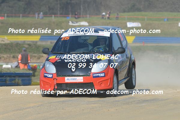 http://v2.adecom-photo.com/images//1.RALLYCROSS/2019/RALLYCROSS_LESSAY_2019/TWINGO/RESTELLINI_Alexandre/33A_0099.JPG