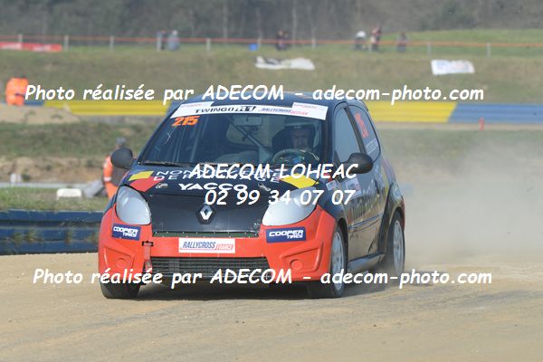 http://v2.adecom-photo.com/images//1.RALLYCROSS/2019/RALLYCROSS_LESSAY_2019/TWINGO/RESTELLINI_Alexandre/33A_0100.JPG