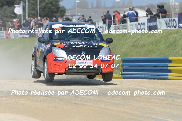 http://v2.adecom-photo.com/images//1.RALLYCROSS/2019/RALLYCROSS_LESSAY_2019/TWINGO/RESTELLINI_Alexandre/33A_0947.JPG