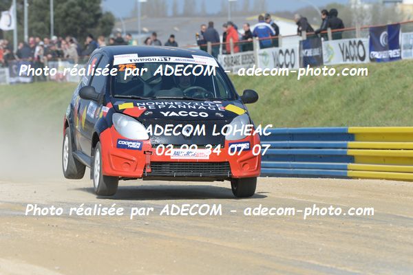 http://v2.adecom-photo.com/images//1.RALLYCROSS/2019/RALLYCROSS_LESSAY_2019/TWINGO/RESTELLINI_Alexandre/33A_0948.JPG