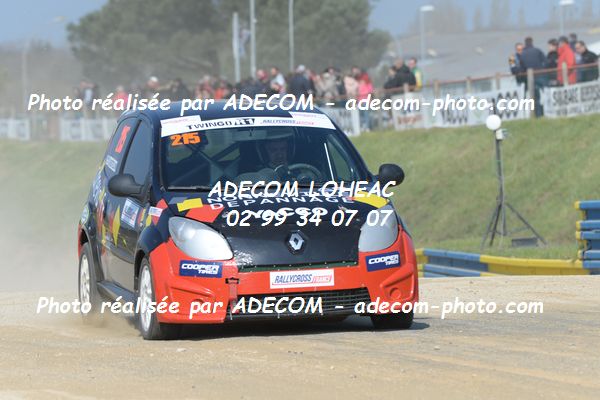 http://v2.adecom-photo.com/images//1.RALLYCROSS/2019/RALLYCROSS_LESSAY_2019/TWINGO/RESTELLINI_Alexandre/33A_0965.JPG