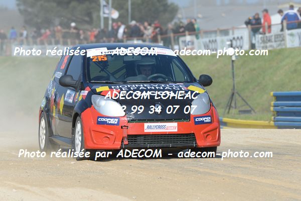 http://v2.adecom-photo.com/images//1.RALLYCROSS/2019/RALLYCROSS_LESSAY_2019/TWINGO/RESTELLINI_Alexandre/33A_0984.JPG