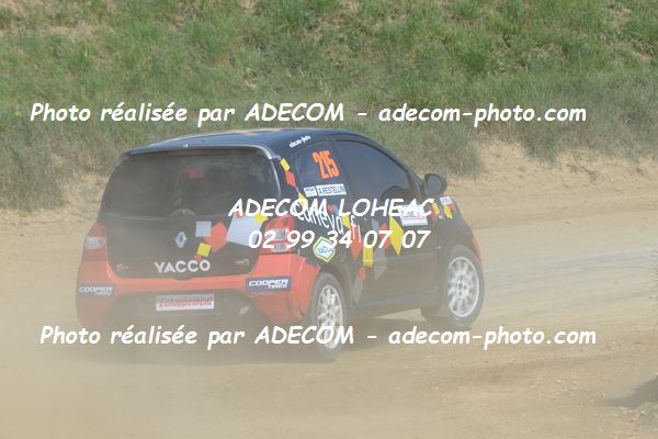 http://v2.adecom-photo.com/images//1.RALLYCROSS/2019/RALLYCROSS_LESSAY_2019/TWINGO/RESTELLINI_Alexandre/33A_1557.JPG