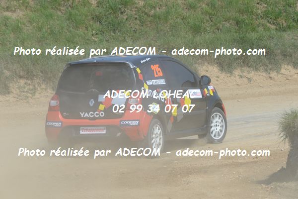 http://v2.adecom-photo.com/images//1.RALLYCROSS/2019/RALLYCROSS_LESSAY_2019/TWINGO/RESTELLINI_Alexandre/33A_1558.JPG