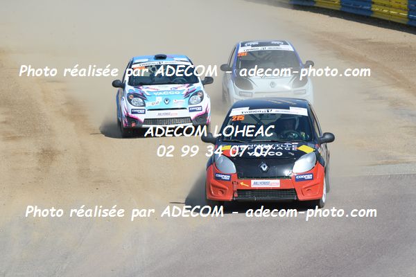 http://v2.adecom-photo.com/images//1.RALLYCROSS/2019/RALLYCROSS_LESSAY_2019/TWINGO/RESTELLINI_Alexandre/33A_1934.JPG