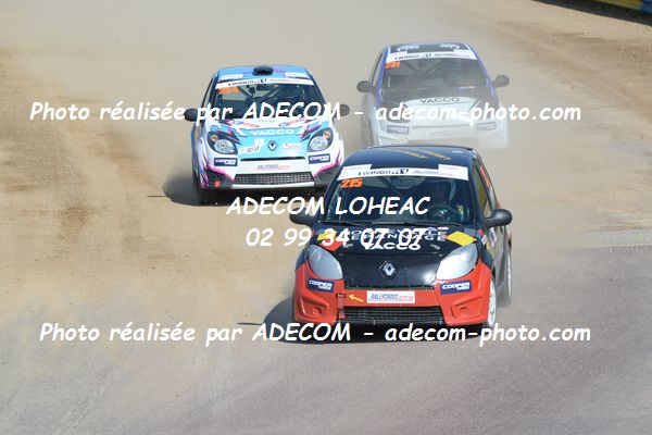 http://v2.adecom-photo.com/images//1.RALLYCROSS/2019/RALLYCROSS_LESSAY_2019/TWINGO/RESTELLINI_Alexandre/33A_1935.JPG