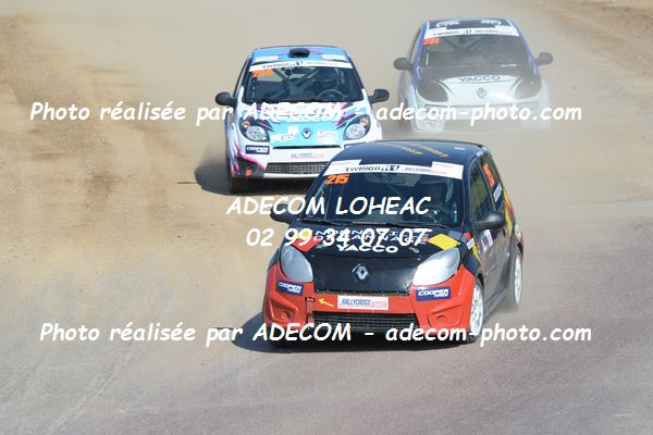 http://v2.adecom-photo.com/images//1.RALLYCROSS/2019/RALLYCROSS_LESSAY_2019/TWINGO/RESTELLINI_Alexandre/33A_1936.JPG