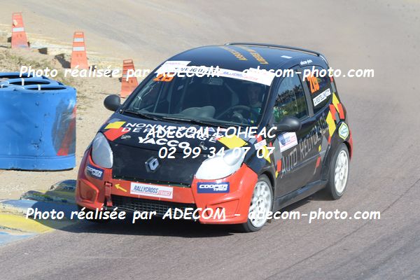 http://v2.adecom-photo.com/images//1.RALLYCROSS/2019/RALLYCROSS_LESSAY_2019/TWINGO/RESTELLINI_Alexandre/33A_1938.JPG