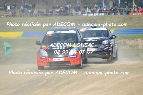 http://v2.adecom-photo.com/images//1.RALLYCROSS/2019/RALLYCROSS_LESSAY_2019/TWINGO/RESTELLINI_Alexandre/33A_2740.JPG