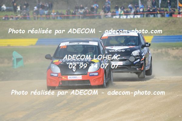 http://v2.adecom-photo.com/images//1.RALLYCROSS/2019/RALLYCROSS_LESSAY_2019/TWINGO/RESTELLINI_Alexandre/33A_2741.JPG