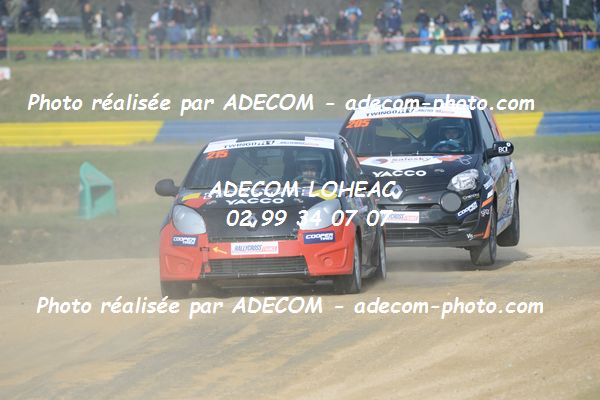 http://v2.adecom-photo.com/images//1.RALLYCROSS/2019/RALLYCROSS_LESSAY_2019/TWINGO/RESTELLINI_Alexandre/33A_2742.JPG