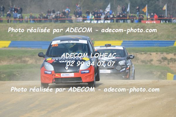 http://v2.adecom-photo.com/images//1.RALLYCROSS/2019/RALLYCROSS_LESSAY_2019/TWINGO/RESTELLINI_Alexandre/33A_2746.JPG