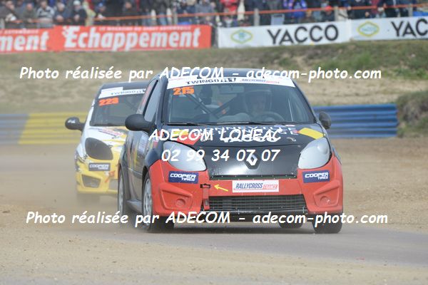 http://v2.adecom-photo.com/images//1.RALLYCROSS/2019/RALLYCROSS_LESSAY_2019/TWINGO/RESTELLINI_Alexandre/33A_3394.JPG
