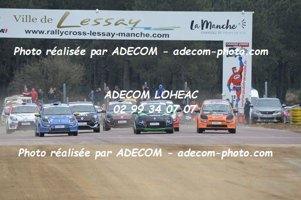 http://v2.adecom-photo.com/images//1.RALLYCROSS/2019/RALLYCROSS_LESSAY_2019/TWINGO/RESTELLINI_Alexandre/33A_3668.JPG