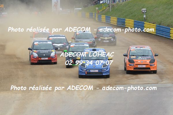 http://v2.adecom-photo.com/images//1.RALLYCROSS/2019/RALLYCROSS_LESSAY_2019/TWINGO/RESTELLINI_Alexandre/33A_3673.JPG