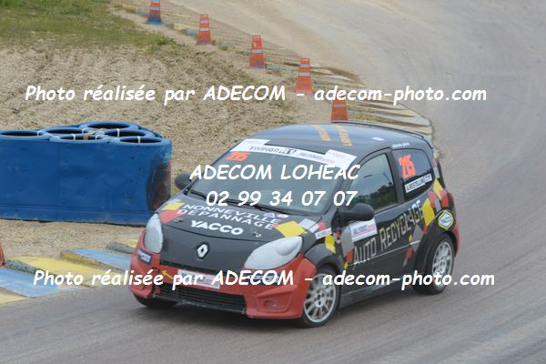 http://v2.adecom-photo.com/images//1.RALLYCROSS/2019/RALLYCROSS_LESSAY_2019/TWINGO/RESTELLINI_Alexandre/33A_3693.JPG