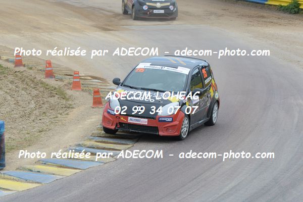 http://v2.adecom-photo.com/images//1.RALLYCROSS/2019/RALLYCROSS_LESSAY_2019/TWINGO/RESTELLINI_Alexandre/33A_3696.JPG