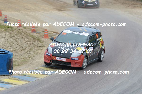 http://v2.adecom-photo.com/images//1.RALLYCROSS/2019/RALLYCROSS_LESSAY_2019/TWINGO/RESTELLINI_Alexandre/33A_3697.JPG