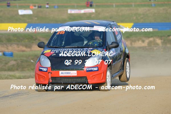http://v2.adecom-photo.com/images//1.RALLYCROSS/2019/RALLYCROSS_LESSAY_2019/TWINGO/RESTELLINI_Alexandre/33A_9305.JPG