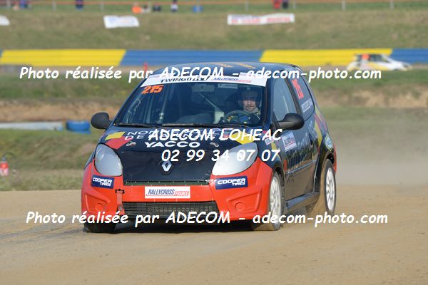 http://v2.adecom-photo.com/images//1.RALLYCROSS/2019/RALLYCROSS_LESSAY_2019/TWINGO/RESTELLINI_Alexandre/33A_9306.JPG