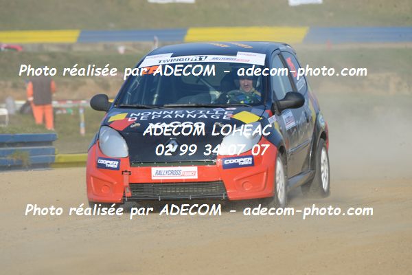 http://v2.adecom-photo.com/images//1.RALLYCROSS/2019/RALLYCROSS_LESSAY_2019/TWINGO/RESTELLINI_Alexandre/33A_9325.JPG