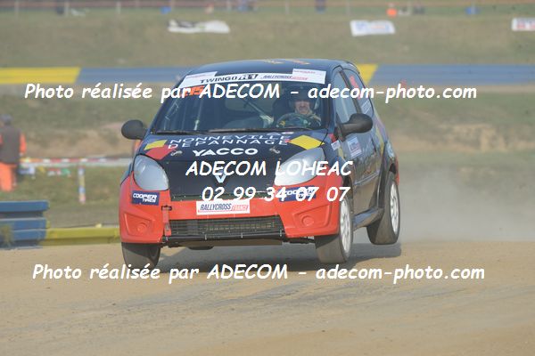 http://v2.adecom-photo.com/images//1.RALLYCROSS/2019/RALLYCROSS_LESSAY_2019/TWINGO/RESTELLINI_Alexandre/33A_9337.JPG