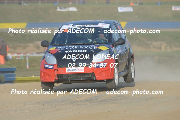 http://v2.adecom-photo.com/images//1.RALLYCROSS/2019/RALLYCROSS_LESSAY_2019/TWINGO/RESTELLINI_Alexandre/33A_9337.JPG