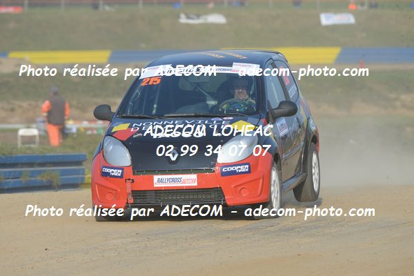 http://v2.adecom-photo.com/images//1.RALLYCROSS/2019/RALLYCROSS_LESSAY_2019/TWINGO/RESTELLINI_Alexandre/33A_9338.JPG