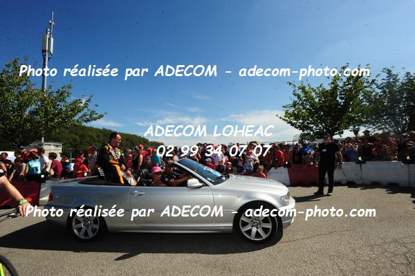 http://v2.adecom-photo.com/images//1.RALLYCROSS/2019/RALLYCROSS_LOHEAC_RX_2019/EUROPE_SUPER_CAR/AUDRAN_Rodolphe/61E_4964.JPG