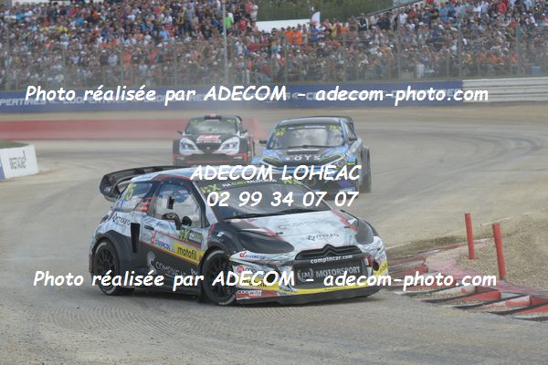 http://v2.adecom-photo.com/images//1.RALLYCROSS/2019/RALLYCROSS_LOHEAC_RX_2019/EUROPE_SUPER_CAR/BARBOSA_Mario/62A_2023.JPG