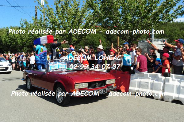 http://v2.adecom-photo.com/images//1.RALLYCROSS/2019/RALLYCROSS_LOHEAC_RX_2019/EUROPE_SUPER_CAR/BOULIOU_Laurent/61E_4961.JPG