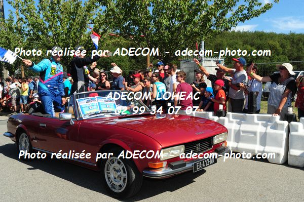 http://v2.adecom-photo.com/images//1.RALLYCROSS/2019/RALLYCROSS_LOHEAC_RX_2019/EUROPE_SUPER_CAR/BOULIOU_Laurent/61E_4962.JPG