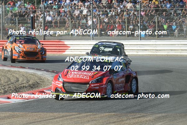 http://v2.adecom-photo.com/images//1.RALLYCROSS/2019/RALLYCROSS_LOHEAC_RX_2019/EUROPE_SUPER_CAR/BOULIOU_Laurent/62A_1350.JPG