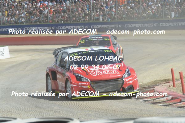 http://v2.adecom-photo.com/images//1.RALLYCROSS/2019/RALLYCROSS_LOHEAC_RX_2019/EUROPE_SUPER_CAR/BOULIOU_Laurent/62A_2101.JPG