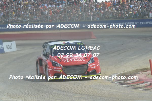 http://v2.adecom-photo.com/images//1.RALLYCROSS/2019/RALLYCROSS_LOHEAC_RX_2019/EUROPE_SUPER_CAR/BOULIOU_Laurent/62A_2112.JPG