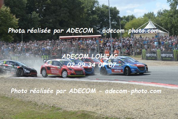 http://v2.adecom-photo.com/images//1.RALLYCROSS/2019/RALLYCROSS_LOHEAC_RX_2019/EUROPE_SUPER_CAR/BOULIOU_Laurent/62A_2296.JPG